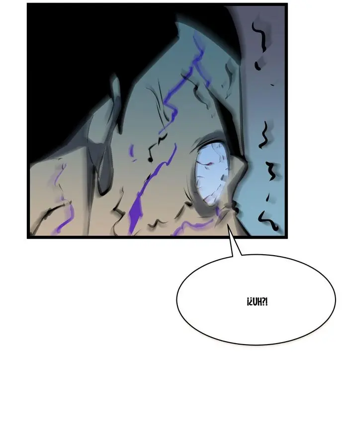 Dominando El Mundo Con Mis Espejos > Capitulo 5 > Page 511